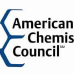 American Chemis Council Logo