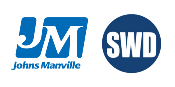 spray foam brands