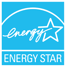 Energy start Logo