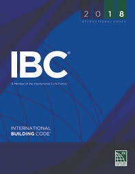 IBC Code