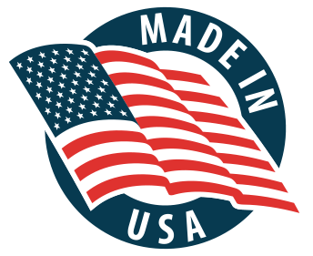 Insulation Knoxville – Made in USA